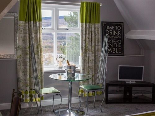 James' Place At Brynawel ميرثير تيدفيل المظهر الخارجي الصورة