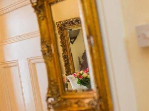 James' Place At Brynawel ميرثير تيدفيل المظهر الخارجي الصورة